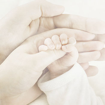 Il Pretermine e la disfunzione cerebrale minima