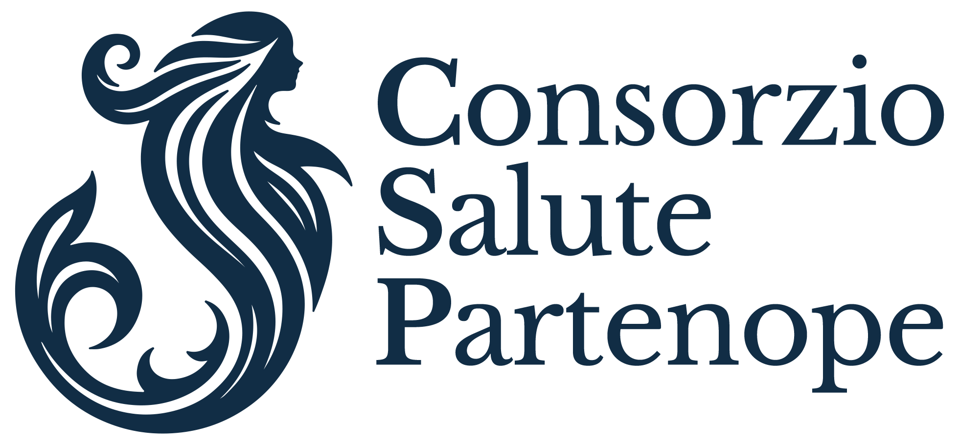 Consorzio Salute Partenope