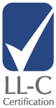 Logo LL-C