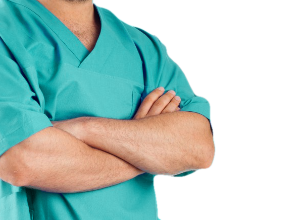 Terapista della riabilitazione